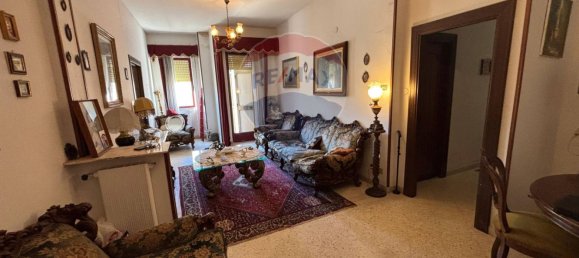 Apartamento de 4 habitaciónes en Palermo, Italy No. 288052 4
