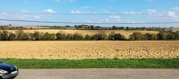 1989m² Land in Fleurance, France No. 79344 2