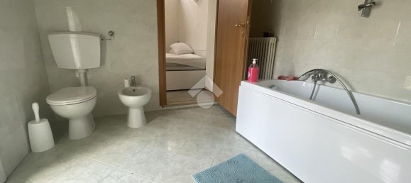2 rooms Apartment in Noceto, Italy No. 133679 31