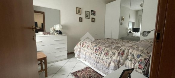 2 rooms Apartment in Noceto, Italy No. 133679 18