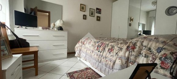 2 rooms Apartment in Noceto, Italy No. 133679 15