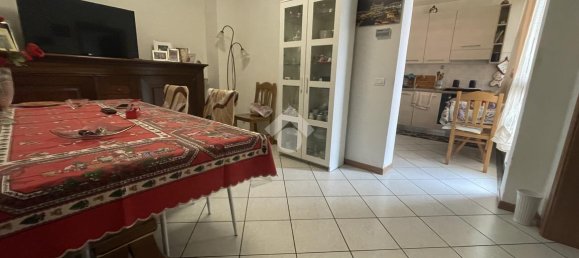 2 rooms Apartment in Noceto, Italy No. 133679 2