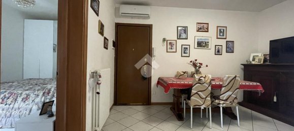 2 rooms Apartment in Noceto, Italy No. 133679 6