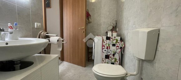 2 rooms Apartment in Noceto, Italy No. 133679 19