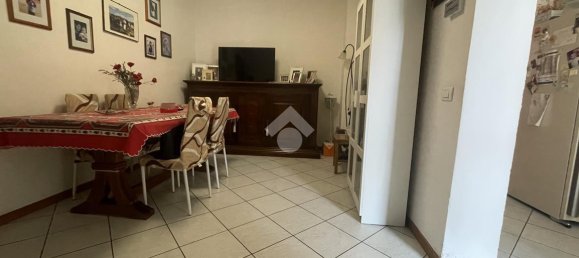 2 rooms Apartment in Noceto, Italy No. 133679 8