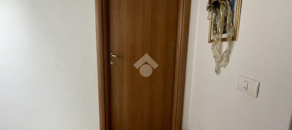 2 rooms Apartment in Noceto, Italy No. 133679 22