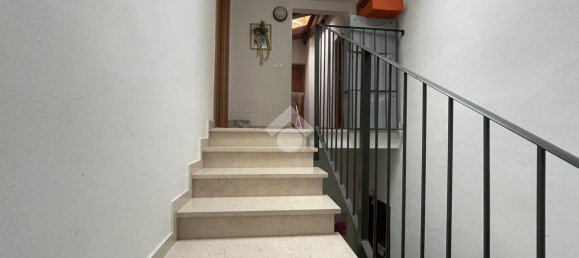 2 rooms Apartment in Noceto, Italy No. 133679 25