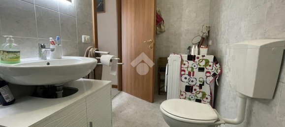2 rooms Apartment in Noceto, Italy No. 133679 20