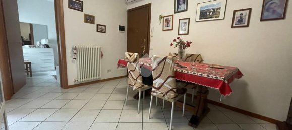 2 rooms Apartment in Noceto, Italy No. 133679 4