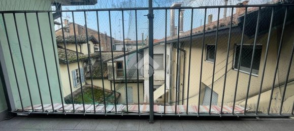 2 rooms Apartment in Noceto, Italy No. 133679 30