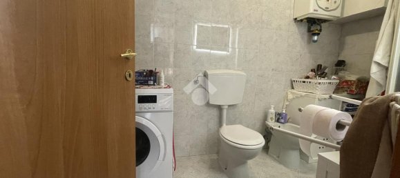 2 rooms Apartment in Noceto, Italy No. 133679 14