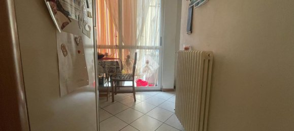 2 rooms Apartment in Noceto, Italy No. 133679 12