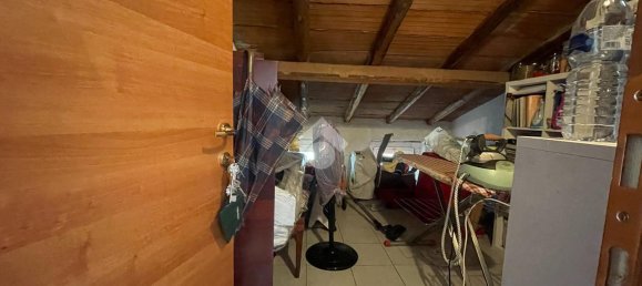 2 rooms Apartment in Noceto, Italy No. 133679 33