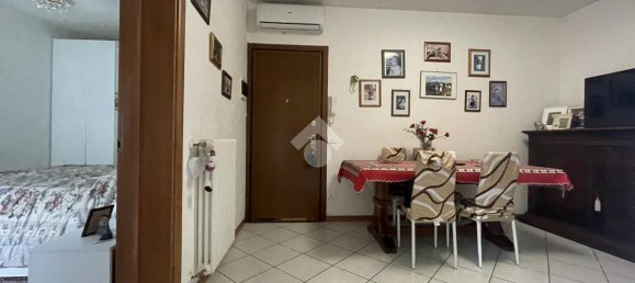 2 rooms Apartment in Noceto, Italy No. 133679 7