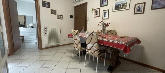 2 rooms Apartment in Noceto, Italy No. 133679 5