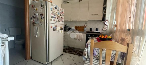 2 rooms Apartment in Noceto, Italy No. 133679 11