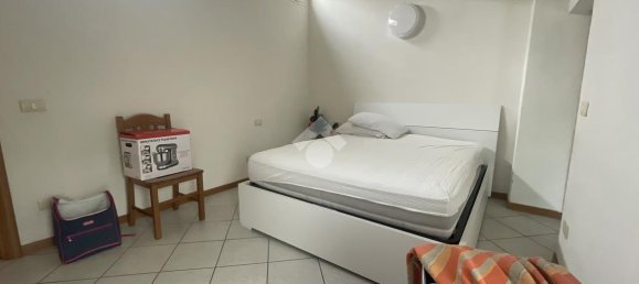 2 rooms Apartment in Noceto, Italy No. 133679 27