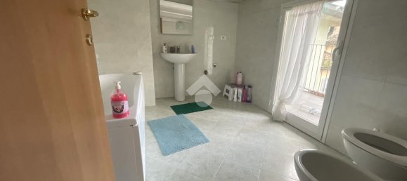 2 rooms Apartment in Noceto, Italy No. 133679 29