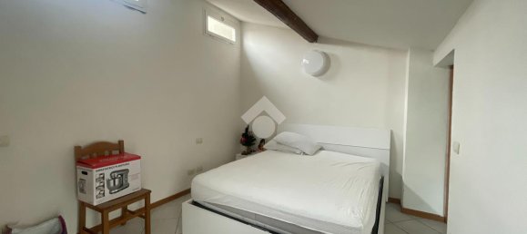 2 rooms Apartment in Noceto, Italy No. 133679 28