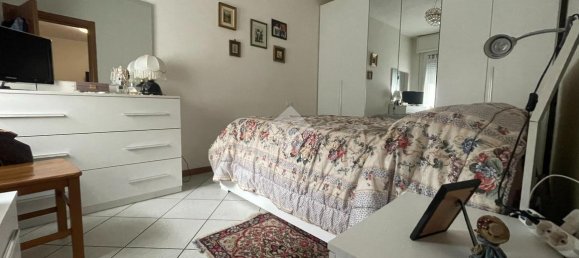 2 rooms Apartment in Noceto, Italy No. 133679 21