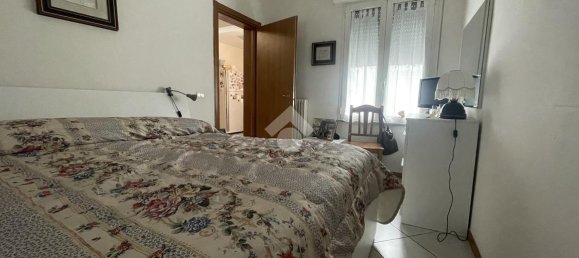 2 rooms Apartment in Noceto, Italy No. 133679 17
