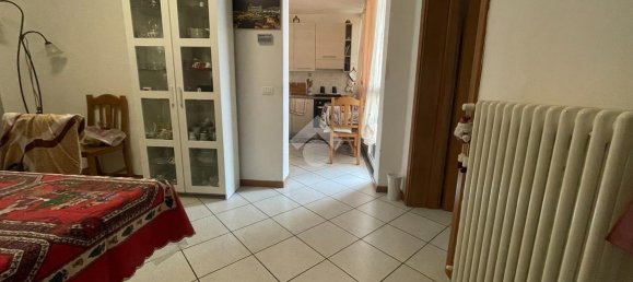 2 rooms Apartment in Noceto, Italy No. 133679 3