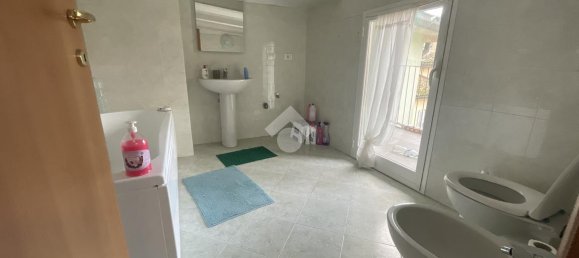 2 rooms Apartment in Noceto, Italy No. 133679 24