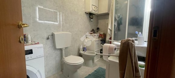 2 rooms Apartment in Noceto, Italy No. 133679 13