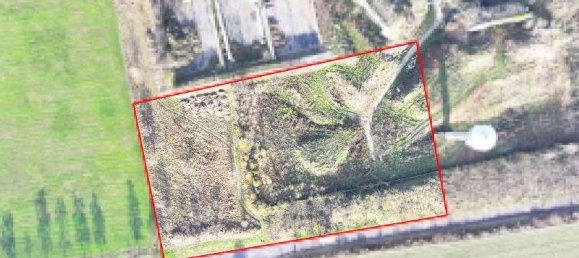  Land in Salzlandkreis, Germany No. 229259 3