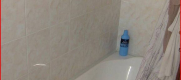 Квартира с 3 комнатами в Монте Порцио, Италия № 293256 10