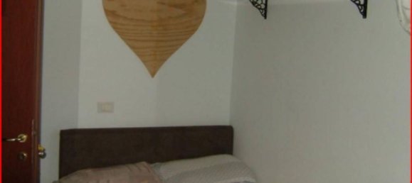 Квартира с 3 комнатами в Монте Порцио, Италия № 293256 9