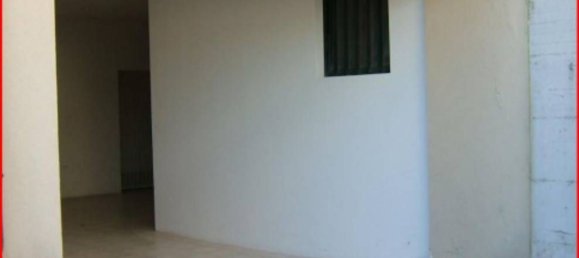 Квартира с 3 комнатами в Монте Порцио, Италия № 293256 11