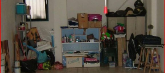 Квартира с 3 комнатами в Монте Порцио, Италия № 293256 12