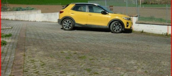 Квартира с 3 комнатами в Монте Порцио, Италия № 293256 13