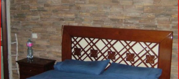 Квартира с 3 комнатами в Монте Порцио, Италия № 293256 8