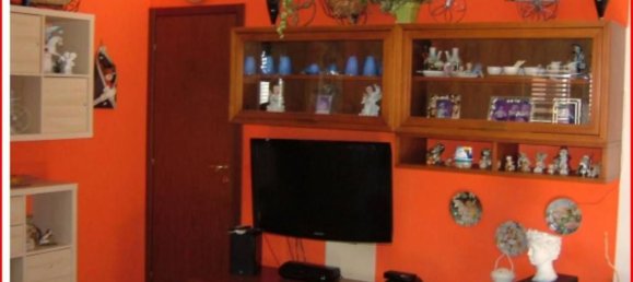 Квартира с 3 комнатами в Монте Порцио, Италия № 293256 7