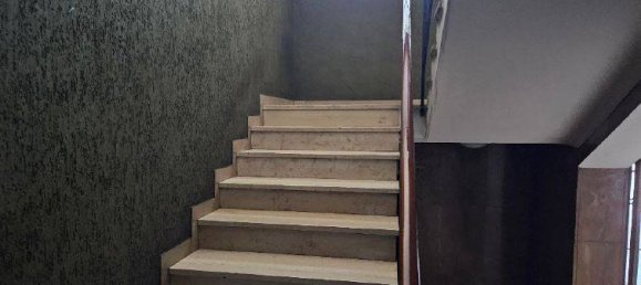 Apartamento de 1 dormitorio en Milan, Italy No. 268297 5