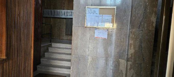 Apartamento de 1 dormitorio en Milan, Italy No. 268297 4