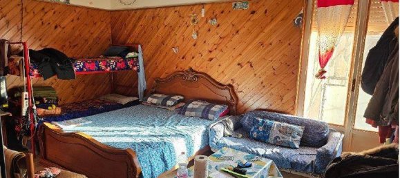 Apartamento de 1 dormitorio en Milan, Italy No. 268297 7