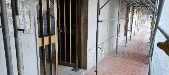 Apartamento de 1 dormitorio en Milan, Italy No. 268297 3