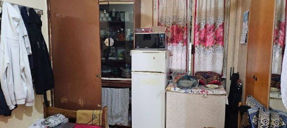 Apartamento de 1 dormitorio en Milan, Italy No. 268297 8