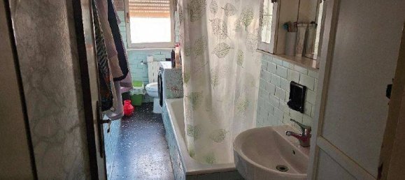 Apartamento de 1 dormitorio en Milan, Italy No. 268297 6