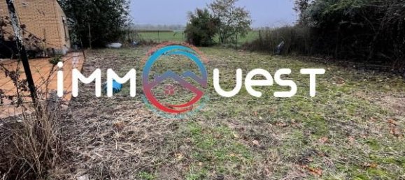 2 غرف نوم منزل في Saint-Omer, France رقم 51444 16