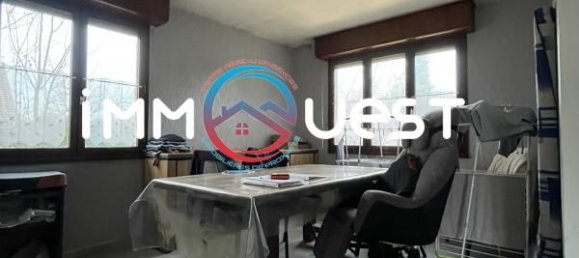 2 غرف نوم منزل في Saint-Omer, France رقم 51444 6