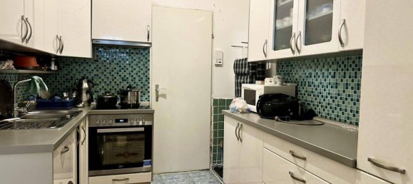 2-salle Appartement à Meidling, Austria No. 227474 5