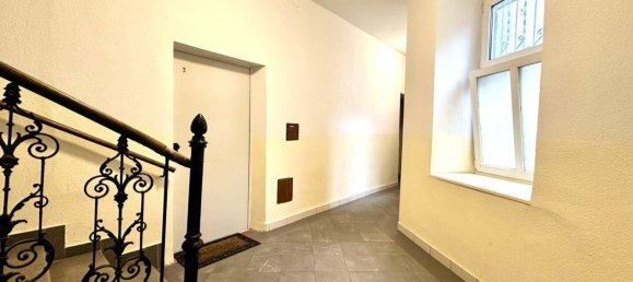 2-salle Appartement à Meidling, Austria No. 227474 7