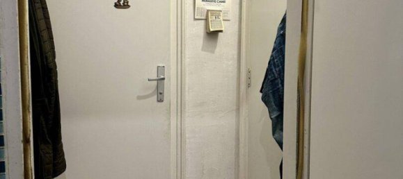 2-salle Appartement à Meidling, Austria No. 227474 17