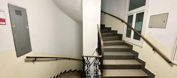 2-salle Appartement à Meidling, Austria No. 227474 3