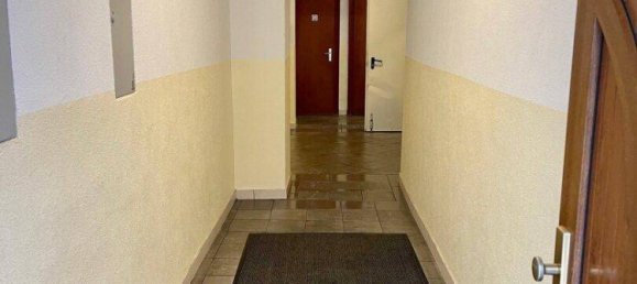 2-salle Appartement à Meidling, Austria No. 227474 6