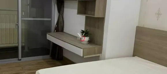 3 bedrooms Apartment in District 7, Vietnam No. 10093 7